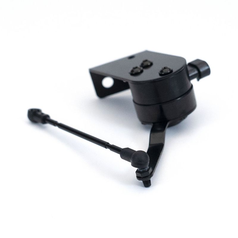Arnott RH-5071 Sensor, headlight levelling