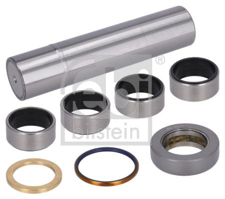 Sada na opravy, svislý čep 198303