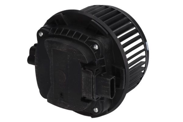 THERMOTEC DDSC004TT Interior Blower