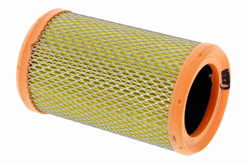 ACKOJA A38-0006 Air Filter