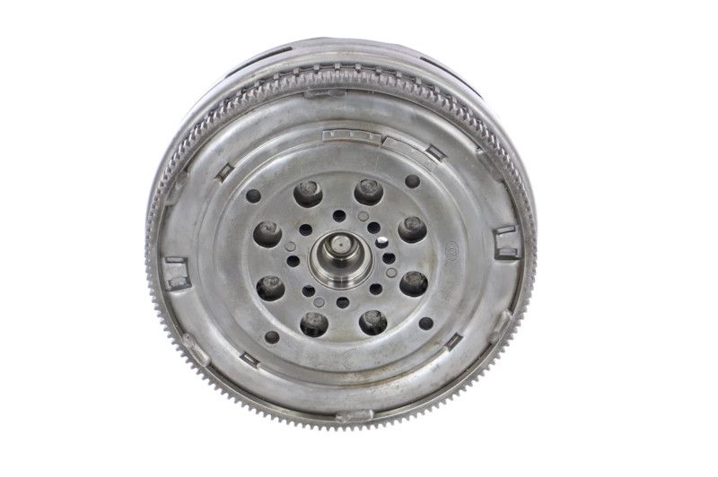 REMANTE 009-001-000134R Flywheel