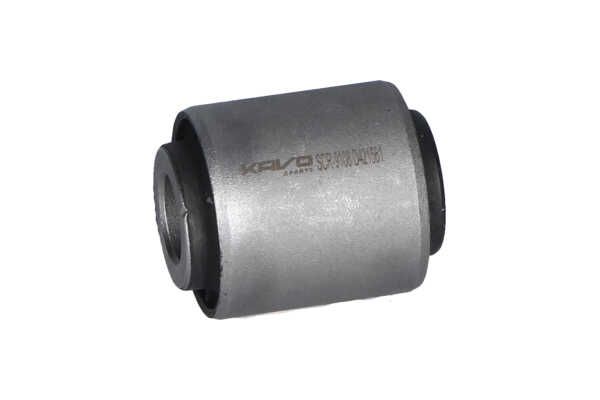 Kavo Parts SCR-9108 Mounting, control/trailing arm