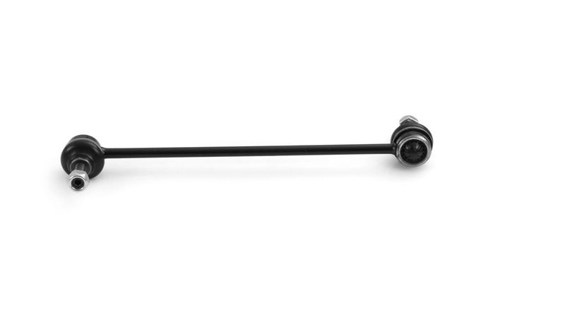 SKF VKDS 348523 Šarnyro stabilizatorius