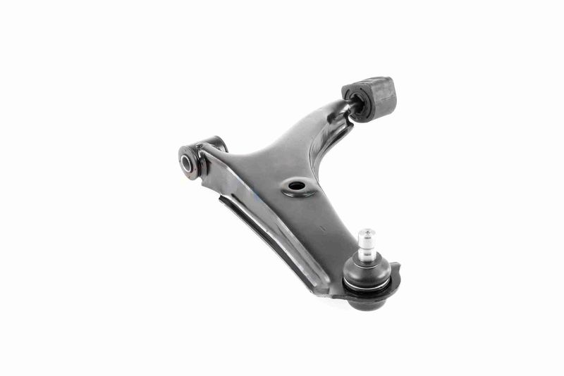 ACKOJA A64-1122 Control/Trailing Arm, wheel suspension