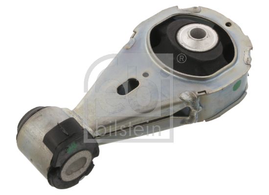 Опора, двигун, Febi Bilstein 37155