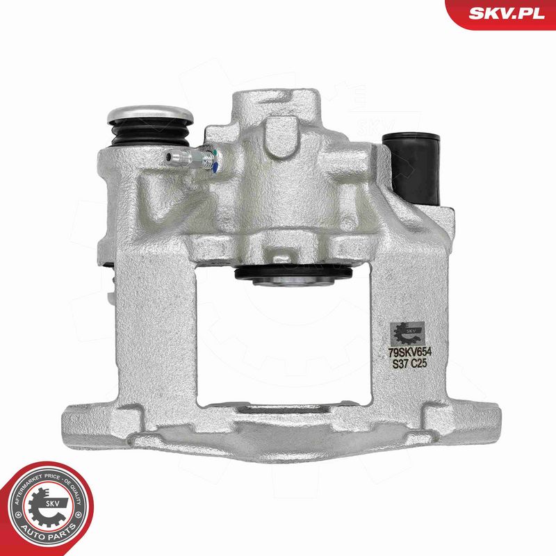 ESEN SKV 79SKV654 Brake Caliper