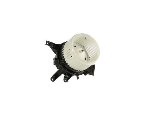 This part match OEM code: 77367171