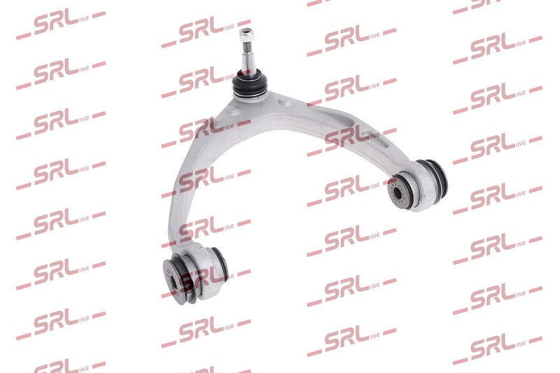 OEM код товара: 23125968