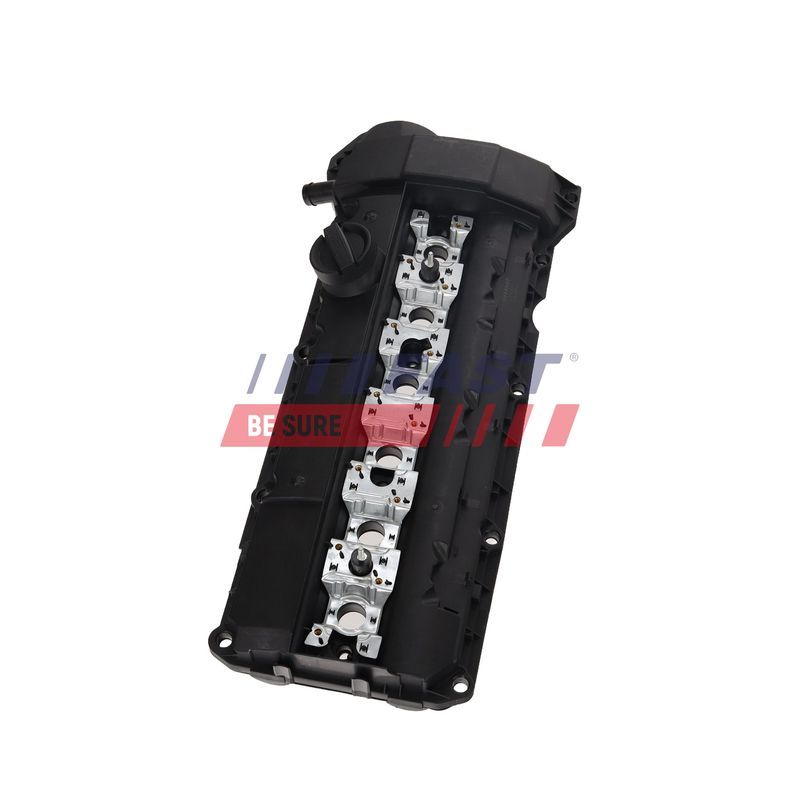 FAST FT00577 Cylinder Head Cover