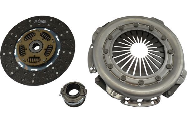 Kavo Parts Sankabos komplektas
