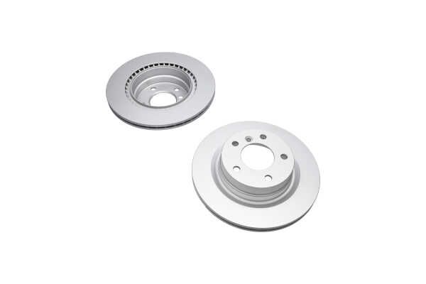 Kavo Parts BR-10232-C Brake Disc
