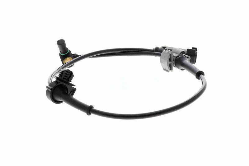 VEMO V51-72-0123 Sensor, wheel speed