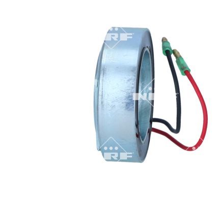 NRF 38575 Coil, magnetic clutch (compressor)