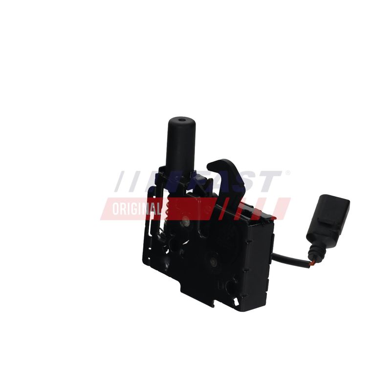 This part match OEM code: 8S0823509B