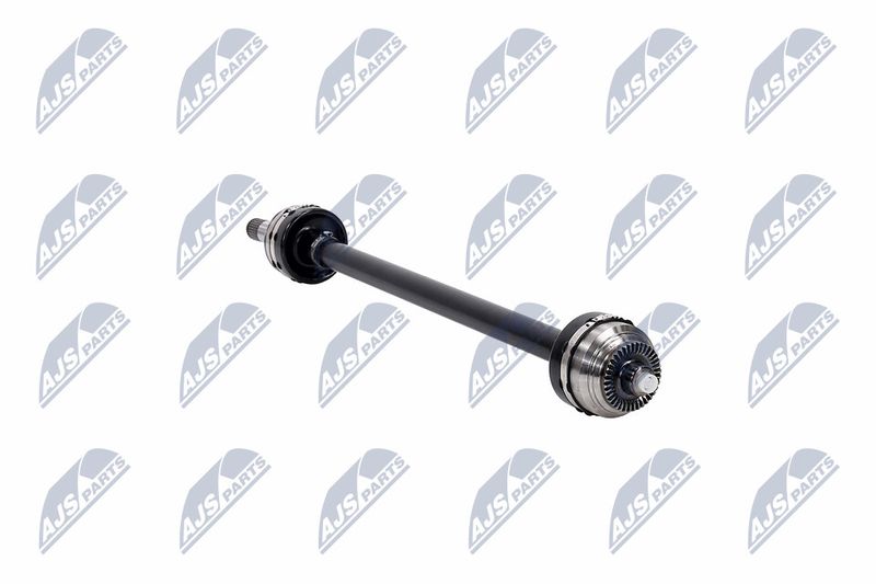 NTY NPW-BM-245 Drive Shaft