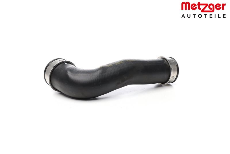 METZGER 2400107 Kompresoriaus padavimo žarna