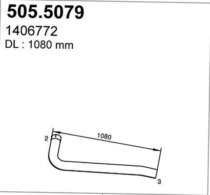 505.5079_1.JPG