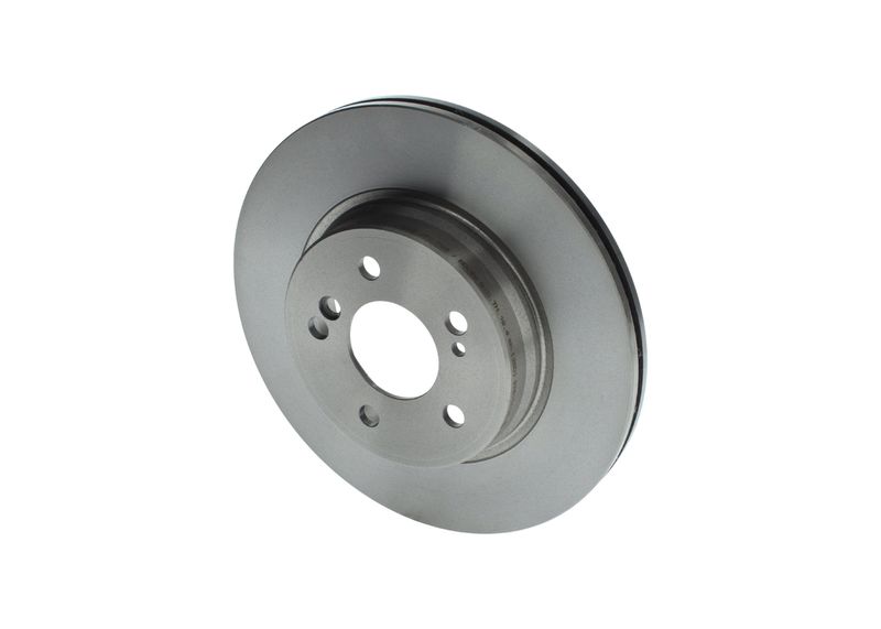 BOSCH 0986478793 Brake Disc