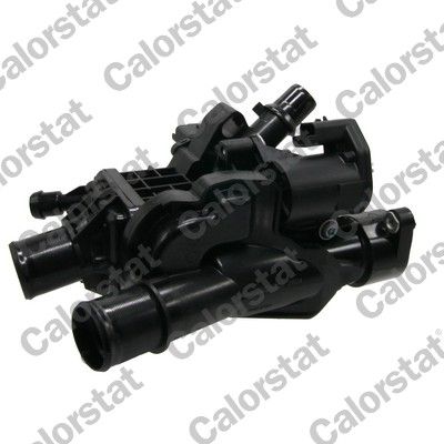 OEM код товара: DS7Q8A586AA