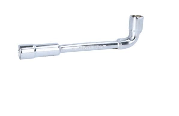 KS TOOLS BT015016 Socket Wrench