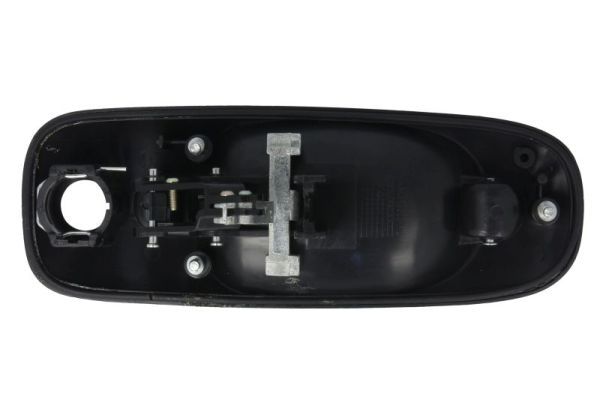 BLIC 6010-58-013410LP Exterior Door Handle