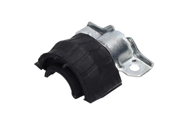 Kavo Parts SBS-10141 Mounting, stabiliser bar