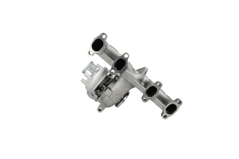 Kompressor, ülelaadimine, NRF 90010070