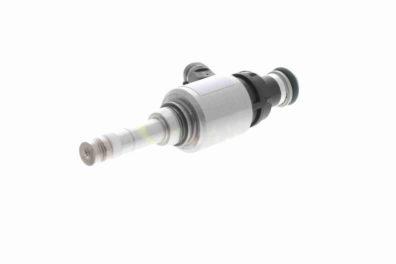 VEMO V10-11-0870 Injector
