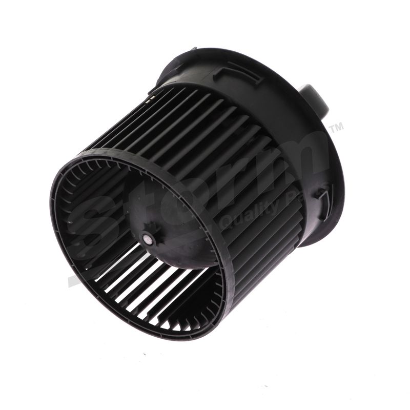 Pulseur d'air habitacle STORM QUALITY PARTS 2750802