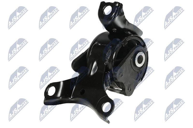 Paigutus, Mootor, NTY ZPS-HD-103