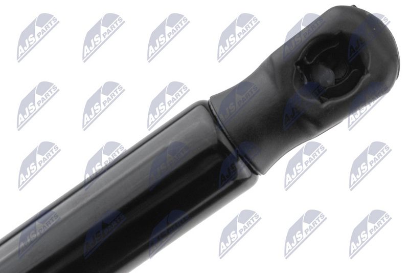 NTY AE-BM-156 Gas Spring, bonnet