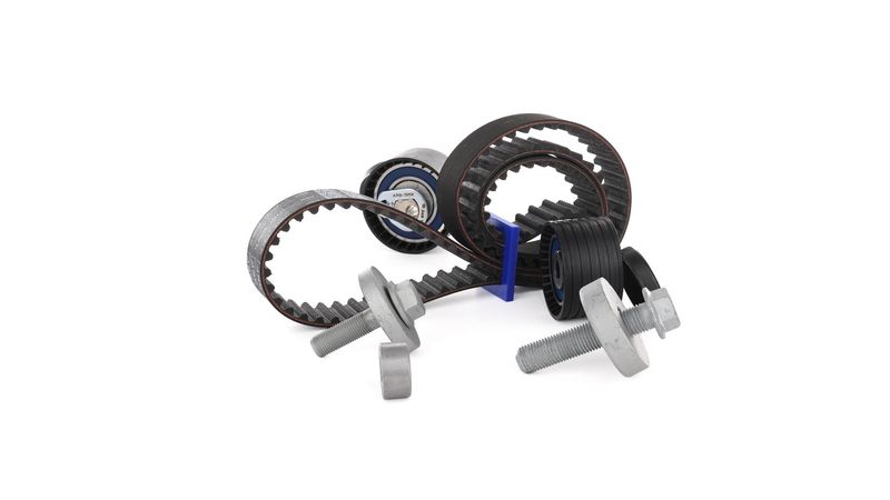 OEM код товара: 82 00 897 100