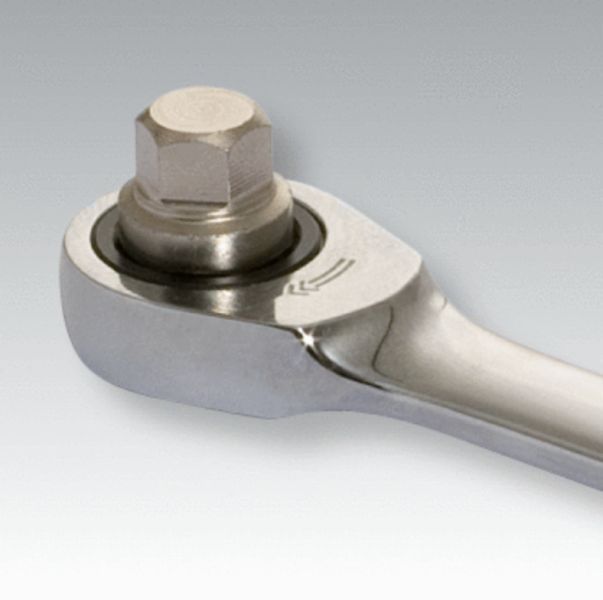 KS TOOLS 450.0365 Turn/Reset Tool Set, brake caliper piston