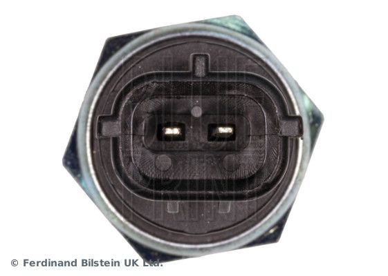BLUE PRINT ADK81401 Switch, reverse light