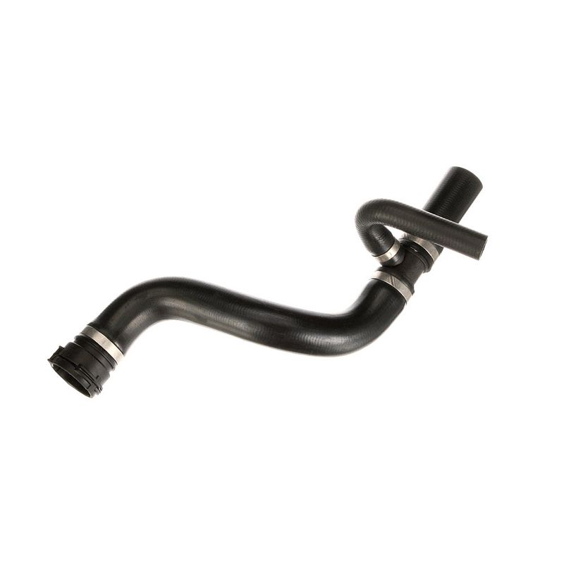 Jahutusvoolik, GATES 05-5242