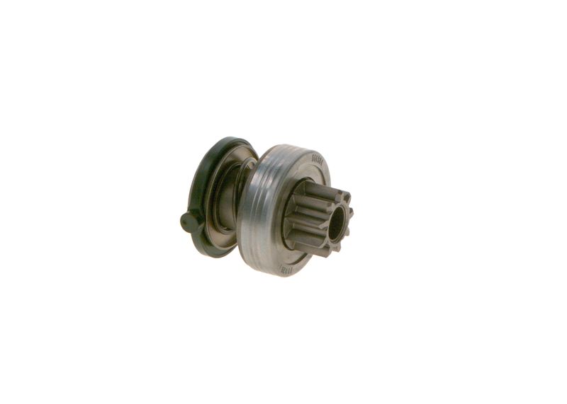 BOSCH 1006209677 Freewheel Gear, starter
