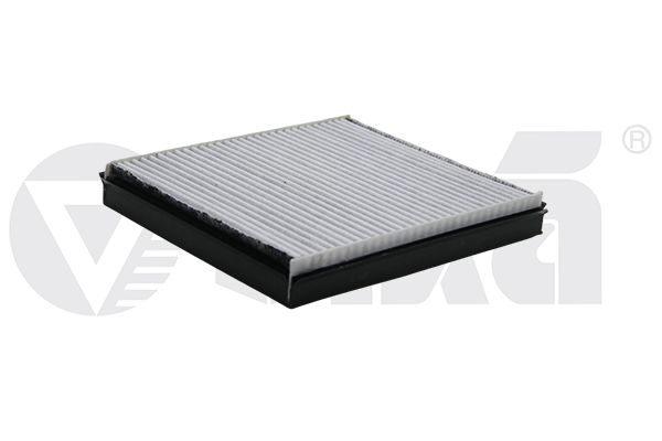 This part match OEM code: A4638300018