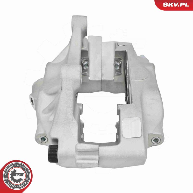 ESEN SKV 79SKV242 Brake Caliper
