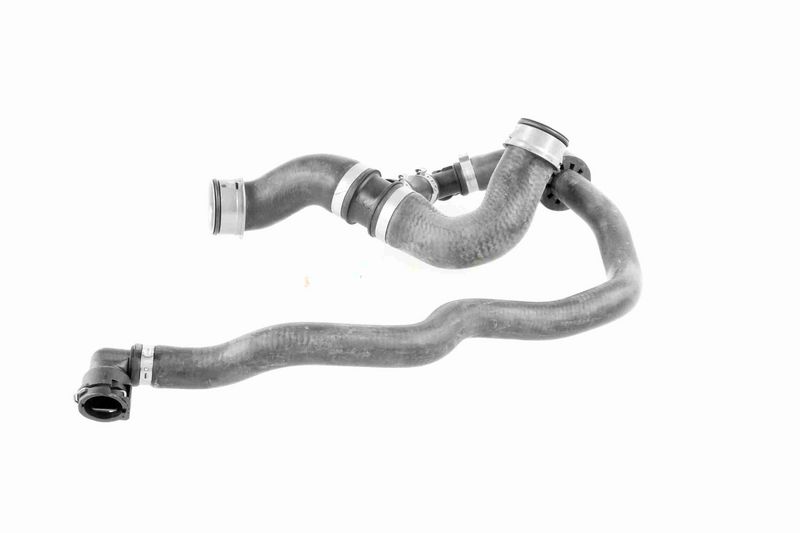 VAICO V30-2905 Radiator Hose