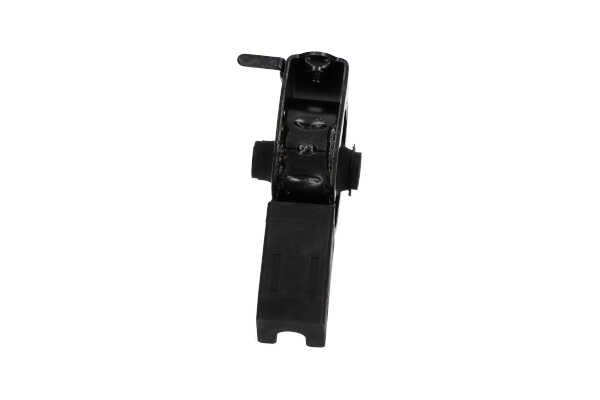 Kavo Parts EEM-9028 Mounting, engine