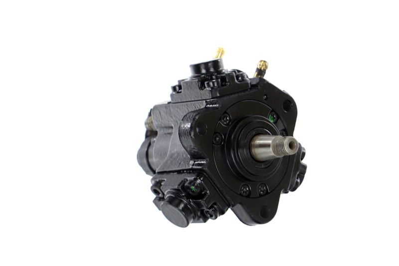 REMANTE 002-002-000156R High-pressure Pump
