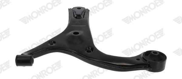 LENKER RADAUFHäNGUNG MONROE L43533