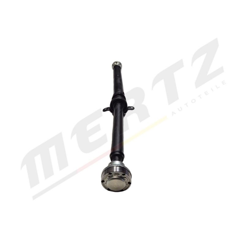 MERTZ M-D1145 Propshaft, axle drive