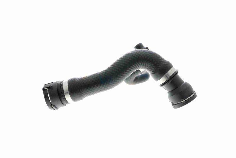 VAICO V20-1713 Radiator Hose