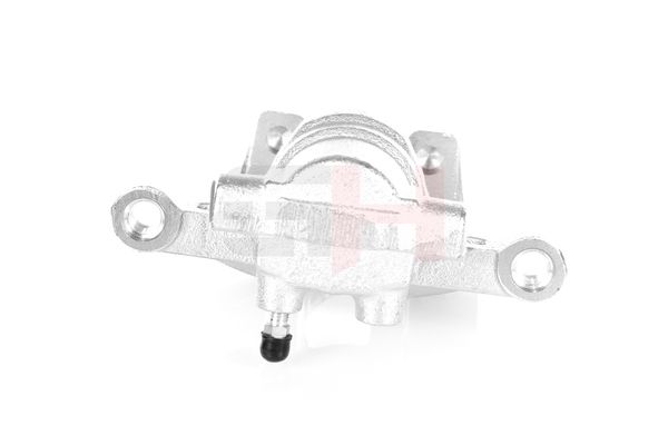 Pidurisadul, GH GH-453083V