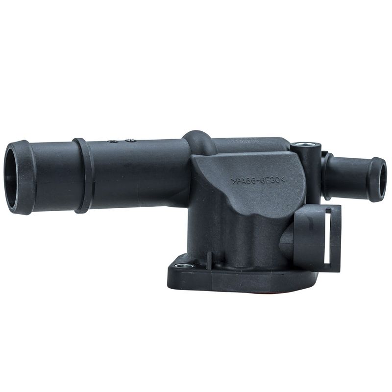 MOTORAD CH7032 Coolant Flange