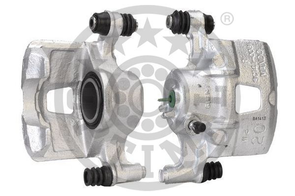 OPT_BC-2340R_WM_01.JPG