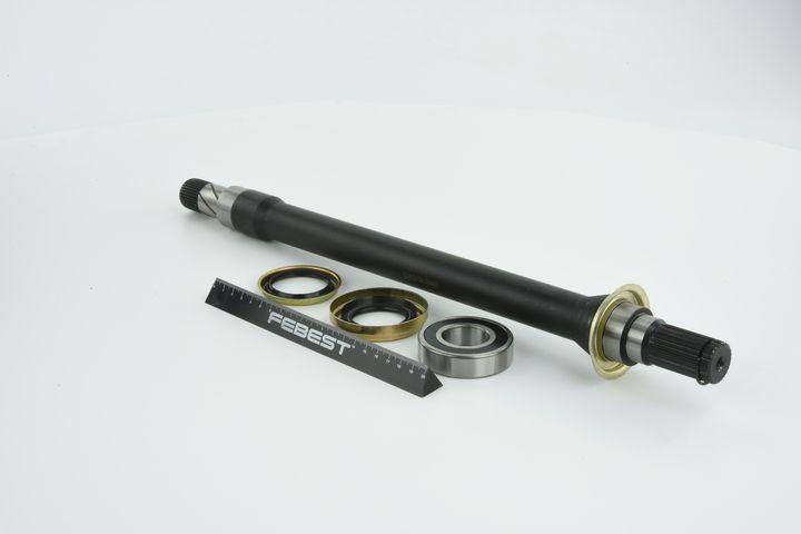 FEBEST 1012-V250MTRH Drive Shaft