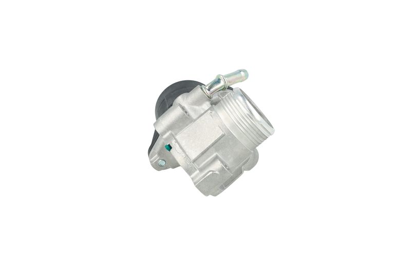 This part match OEM code: 6541402105