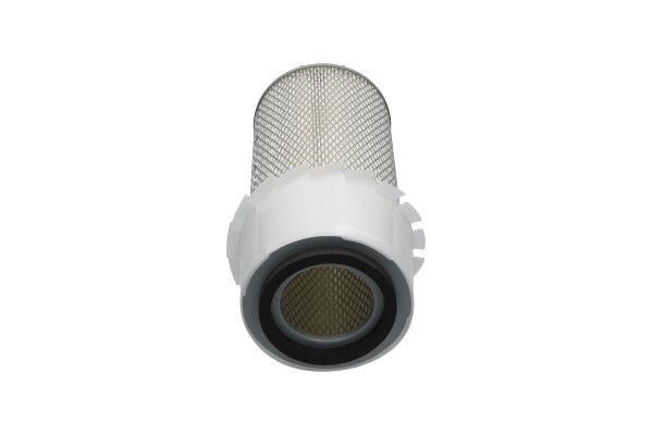 Kavo Parts IA-378 Air Filter